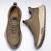 Walking Shoes for Men Sneakers Male Casual Mens Tenis Luxury Shoes Trainer Race Breathable Shoes Fashion Loafers Running