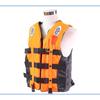 Miling Adult/Kids Whitewater Rafting Life Vest