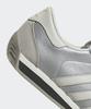 Adidas Country Ii - Silver:Cream / Jh5599