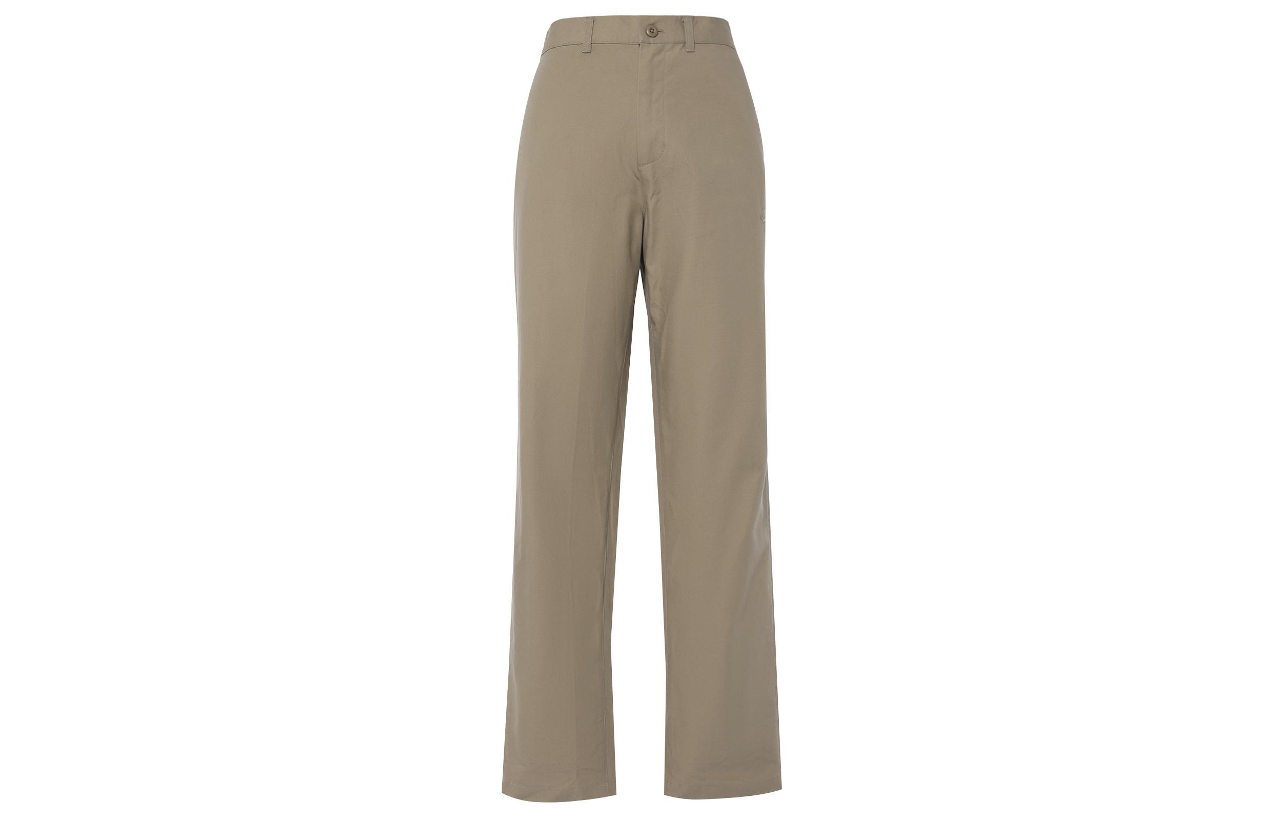 

Nike Club Casual Pants Men s Khaki FZ5771-247 36/34
