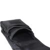 3 Compartments Men's Multifunction Wallet Oxford Men's Clip-On Bag Mobile Phone Belt Pouch  Travel