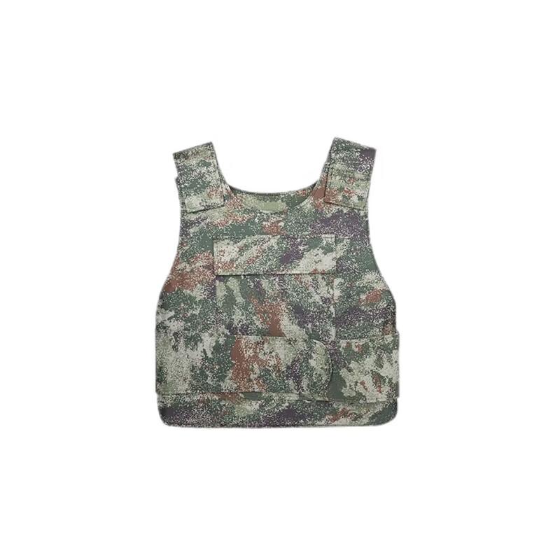 Quancheng Gonglue Protective Tactical Vest One Size