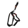 Duma Black XS Car Safety Harness
