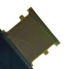 Car LCD Module TID On-Board Display Dashboard Replacement Easy Operation Non-deforming Check OE Before Purchase