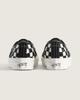 VN000DB8705 VN000DB8705 Vans Premium Authentic 44 Checkerboard Beaded (Men's)