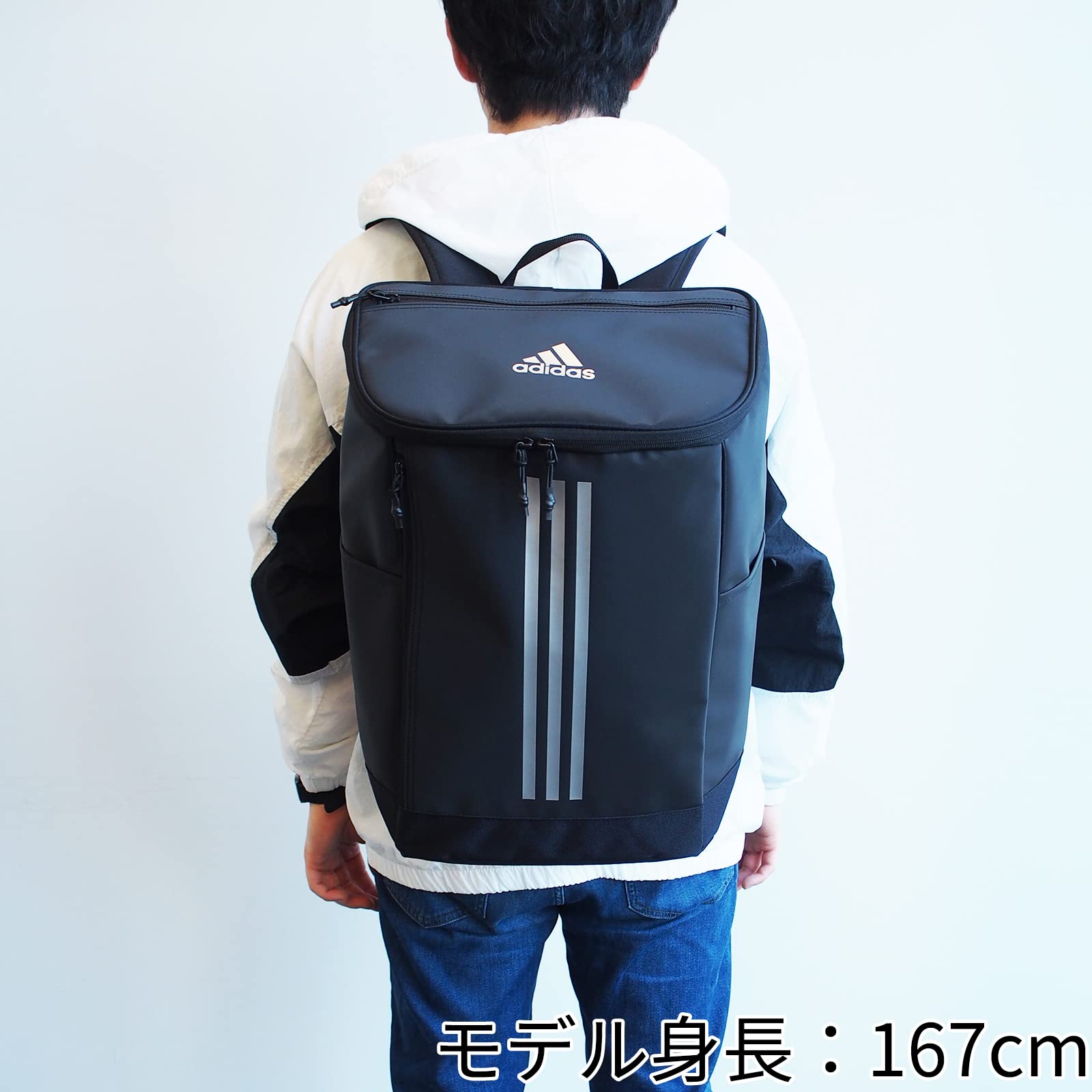 academy nike backpack Nike Academy Team Backpack Navy