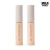 Liquid Concealer