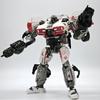 Transformations-Actionfigur Dropkick Ko Figurine Collection Kinderspielzeug Modell Weihnachtsgeschenke