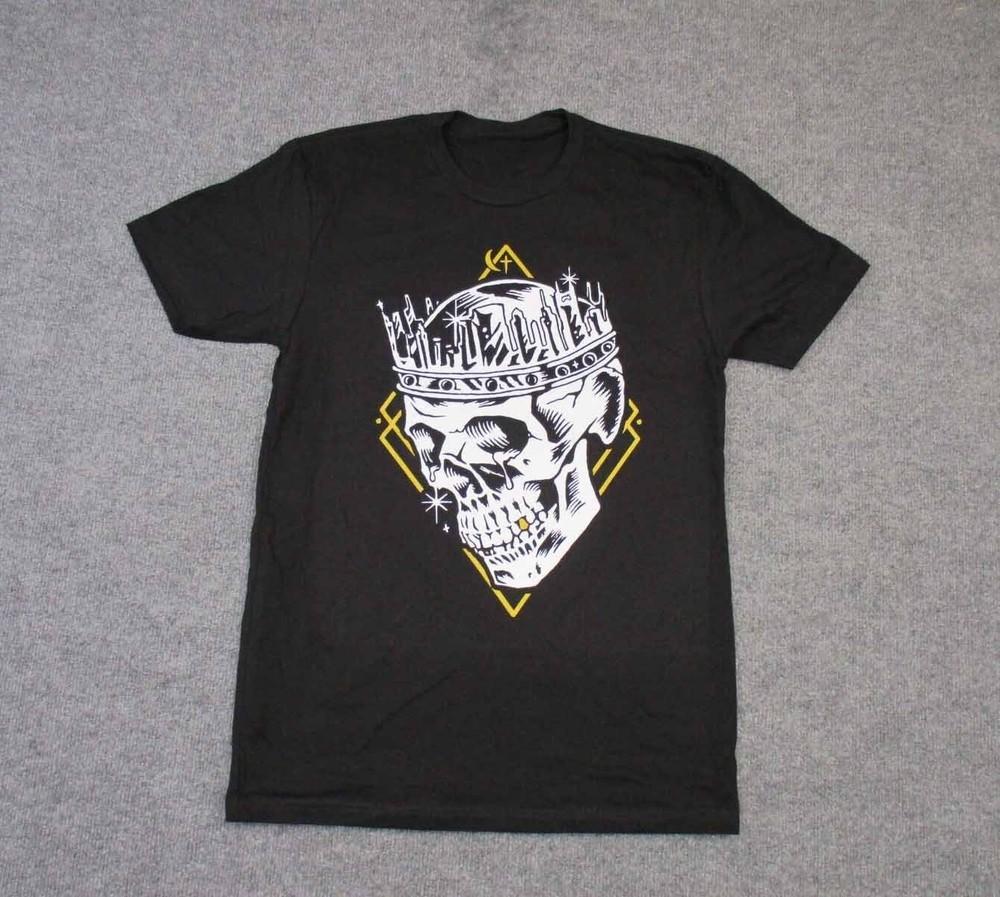 Strictly Business Jelly Roll TShirt Classic Black Unisex Men S5XL KY110 Unisex T-Shirt XXXL