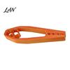 Durable Nail Fixing Tool Holder Pliers for Hammering, Portable 3D Printed Woodworking Fixer Positioning Tools, Keep Fingers Safe in & Repair