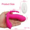 3 In 1 Sucking Vibrator For Women Dildo Clitoris Anal Vagina Stimulator G-Spot Vibration Erotic Sex Toys For Adult Gay Couple