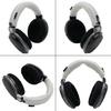Replacement Mesh Fabric Headband Cushion Pad Cover Protectors for HD650 Headsets Headphones