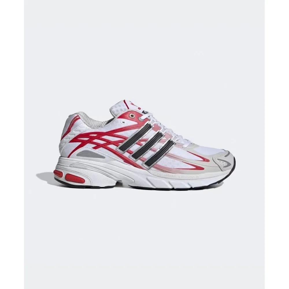 adidas ADIDAS Adistar Cushion - Белый:Красный IG1738IG1738 106024 240