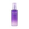BIOHEAL BOH Probioderm 3D Lifting Cream Essence 100ml