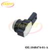 High Quality OEM 1048474-01-A 104847401A 0263033337 PDC Car Parking Aid Assist Sensor For Tesla Model S X Auto Parts