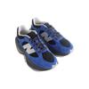 New Balance WRPD Runner Marine Blue Phantom Unisex Sneakers Summer-Fog UWRPDTBK