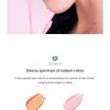 nuse - Mousse Care Cheek Handy - 8 Colors
