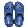 Crocs Unisex Crush Clog Sandal 207521 402