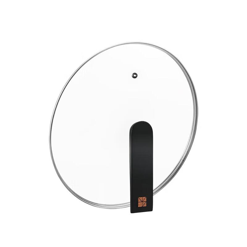 Sanhe Premium Iron Wok