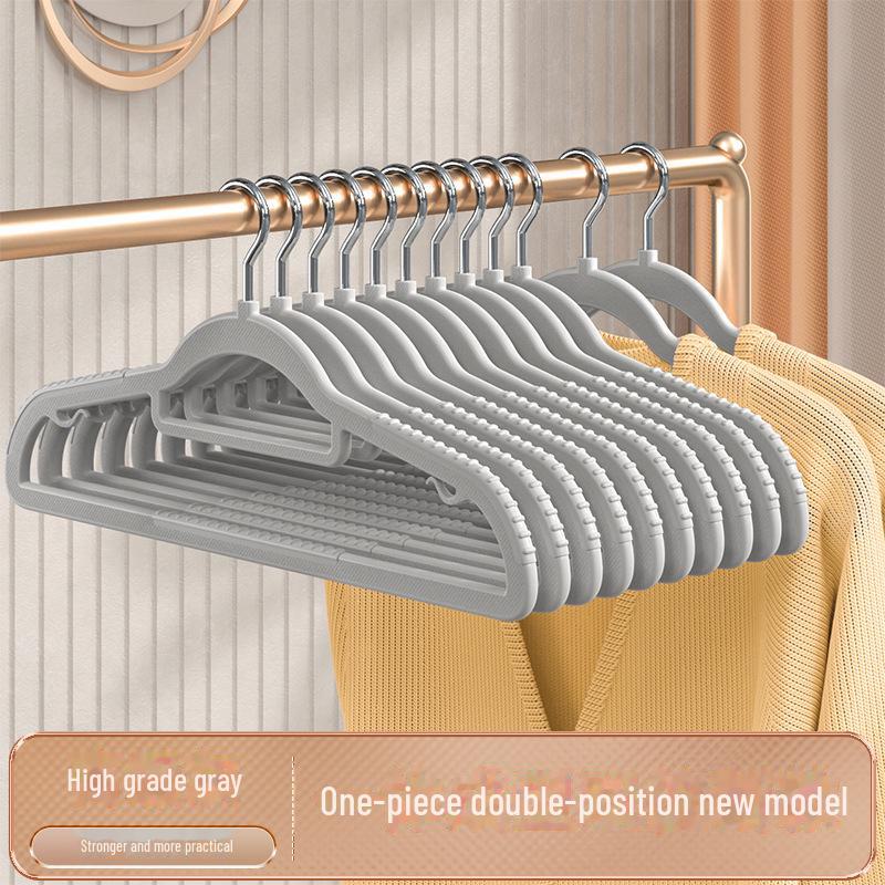 Umeraș Rotativ Îngroșat Antiderapant pentru Utilizare Umedă și Uscată