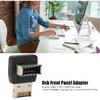 USB3.1 Type E Adapter Computer Motherboard USB3.1 TYPEE Adapter 90 Degree Steering Elbow USB 3.1 Type E Adapter 90 Degree Steering Elbow Vertical USB