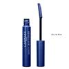 CANMAKE Quick Lash Curler Mascara