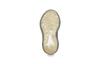 Adidas Yeezy Boost 380 Pepper Infants FZ4421