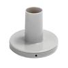 Strainer Connector Pool Fitting for Swimming Pool Outlet Ports Grid Filter Convenient 11070 Strainer Connector
