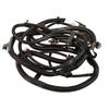 AC54-Front Bumper Wiring Harness Assist Sensor 1489045-00-C For Tesla Model Y 2020-2022 Wiring Harness Replacement Spare Parts