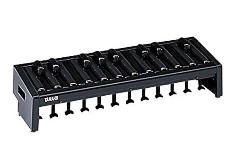 

Вспомогательная педаль для Yamaha Electone PK-2