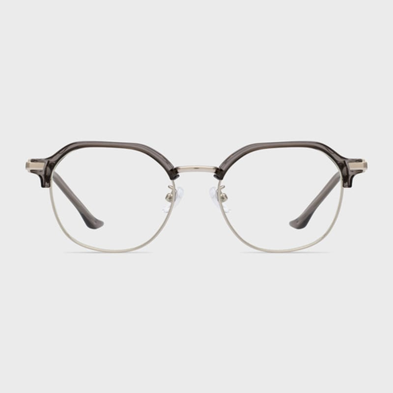 RECLOW BORN GLASS GRAY VER