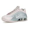 Shox R4