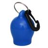 Ball Regulator Cover, Diving Protection, Easy To Attach, Dust Removable, Protects The