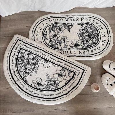 Tappeti e moquette – Tappeti e tappetini