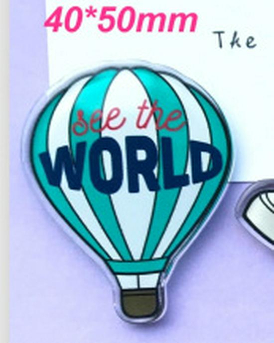 

Прозрачный акриловый чехол для телефона с украшением в виде шнурка и брелка, сделанных своими руками