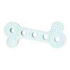 Dog Food Leaking Toys, Barbell Teething Toys For Cats And Dogs, Chew-resistant Toys That Won’t Break And Can Entertain And  Boredom, Pet Supplies.