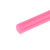 100Pcs Essential Plastic Threading Tool Set For Sewing - A Convenient Sewing Tool Suitable For Beadwork And Handicrafts