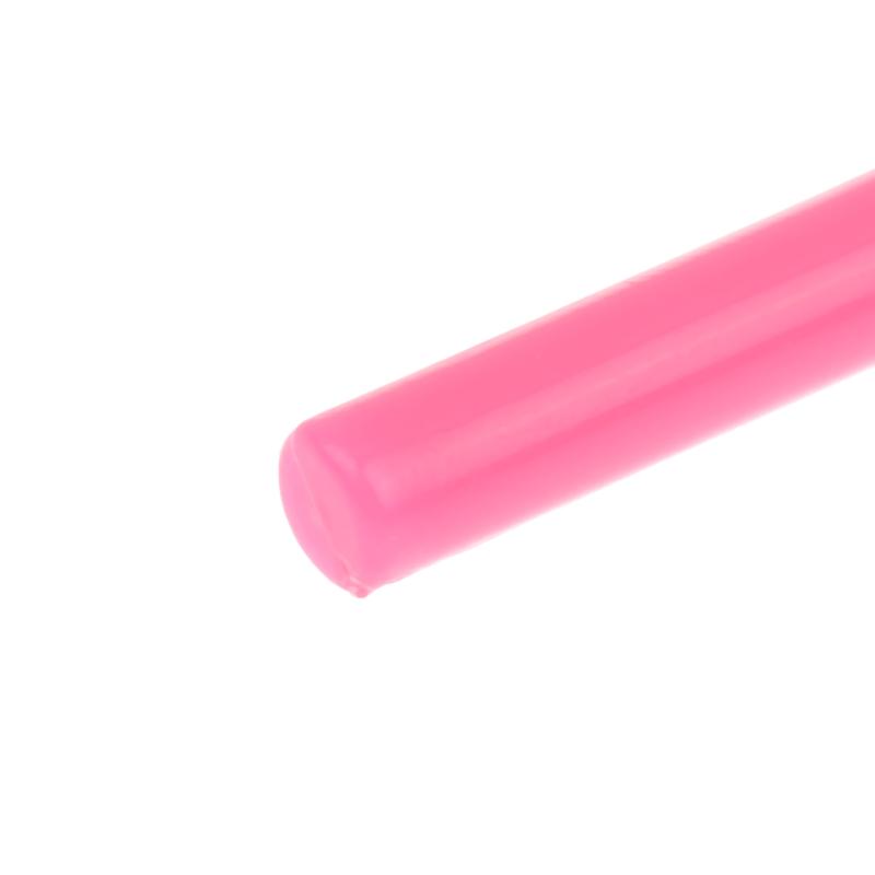 100Pcs Essential Plastic Threading Tool Set For Sewing - A Convenient Sewing Tool Suitable For Beadwork And Handicrafts