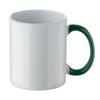 MidOcean Festimug Ceramic 300ml Mug