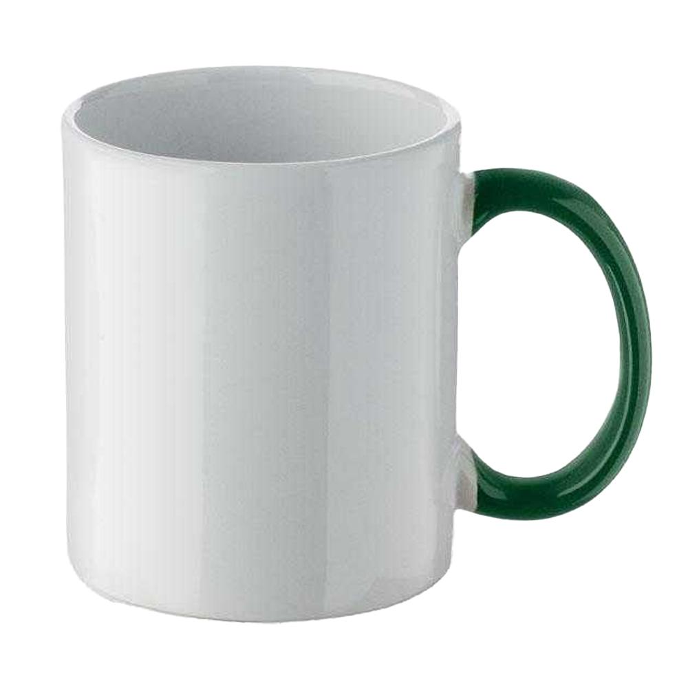MidOcean Festimug Ceramic 300ml Mug