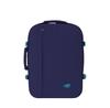 Backpack CabinZero 209438