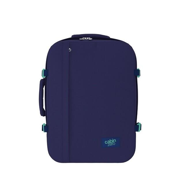 

Рюкзак CabinZero 209438 One Size