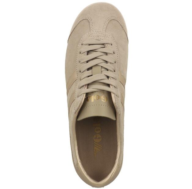 Кроссовки Gola Bullet Pearl