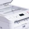 Lenovo M3070DWA Multifunction Laser Printer CN plug (adapter included)