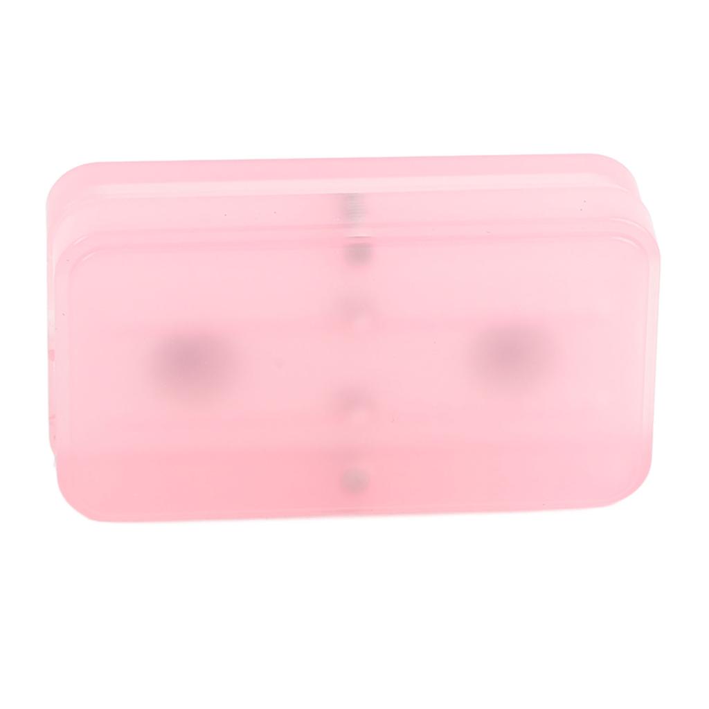 Fidget Slider Toy Compact Portable Enhanced Concentration Exquisite Craftsmanship Calming Effect