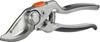Gardena Premium Aluminum Pruner Up To 24 8702 1 Pc
