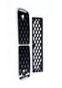 Compatible with 26 Leapmotor D19 Models: Insect-Proof Front Grille Radiator Net