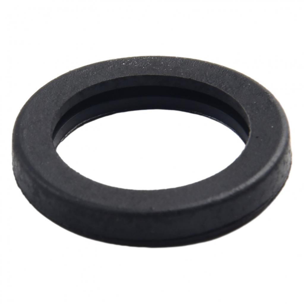 Gasket Gas Tank Gas Tank Spout Gasket Part Replacement 2.5 5 10 20 Gallons