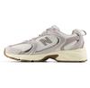 530 Sneakers