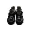 New Balance 990v2 MiUSA Heritage Black Pewter Sneakers M990BK2